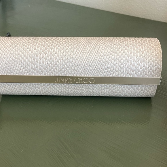 Jimmy Choo frames - Picture 5 of 6